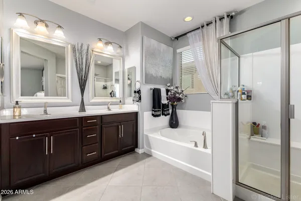 $475,000 | 42118 West Corvalis Lane, Maricopa, AZ 85138