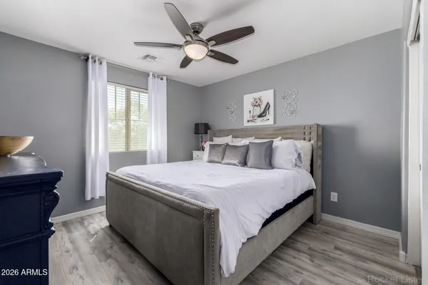 $475,000 | 42118 West Corvalis Lane, Maricopa, AZ 85138