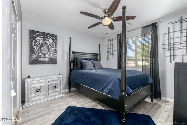 $475,000 | 42118 West Corvalis Lane, Maricopa, AZ 85138