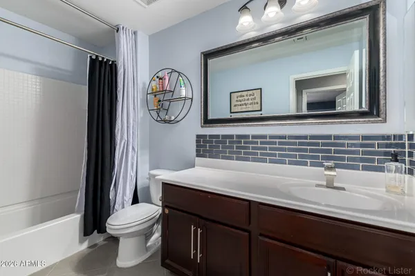 $475,000 | 42118 West Corvalis Lane, Maricopa, AZ 85138