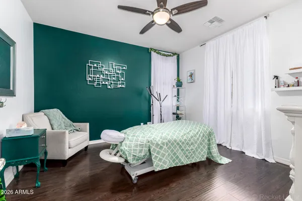 $475,000 | 42118 West Corvalis Lane, Maricopa, AZ 85138