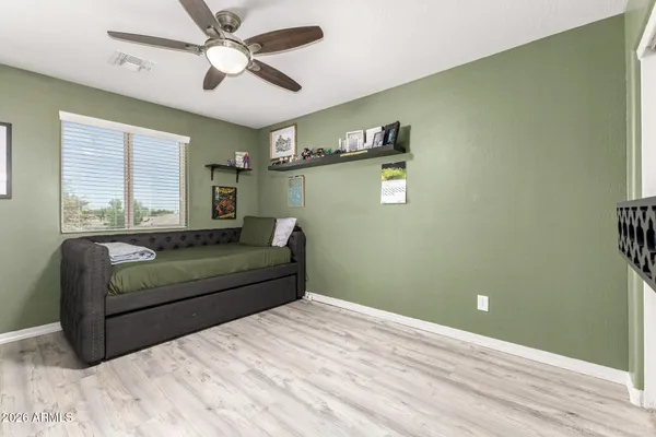 $475,000 | 42118 West Corvalis Lane, Maricopa, AZ 85138