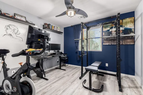 $475,000 | 42118 West Corvalis Lane, Maricopa, AZ 85138