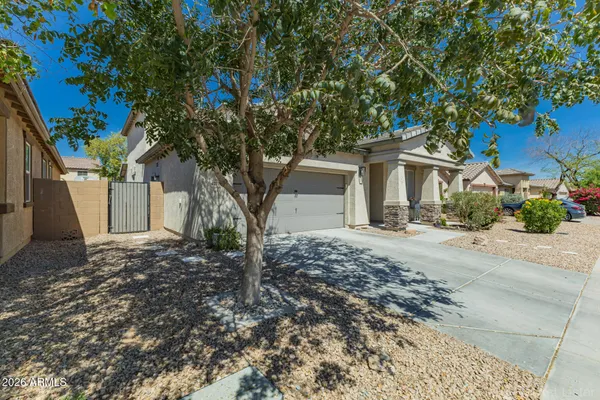 $475,000 | 42118 West Corvalis Lane, Maricopa, AZ 85138
