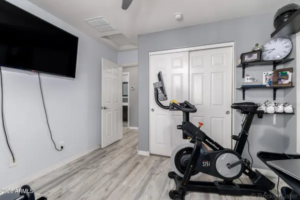 $475,000 | 42118 West Corvalis Lane, Maricopa, AZ 85138