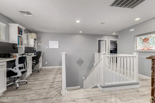 $475,000 | 42118 West Corvalis Lane, Maricopa, AZ 85138