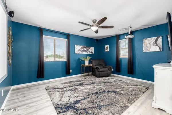 $475,000 | 42118 West Corvalis Lane, Maricopa, AZ 85138