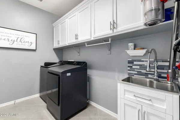 $475,000 | 42118 West Corvalis Lane, Maricopa, AZ 85138