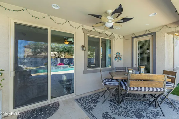 $475,000 | 42118 West Corvalis Lane, Maricopa, AZ 85138