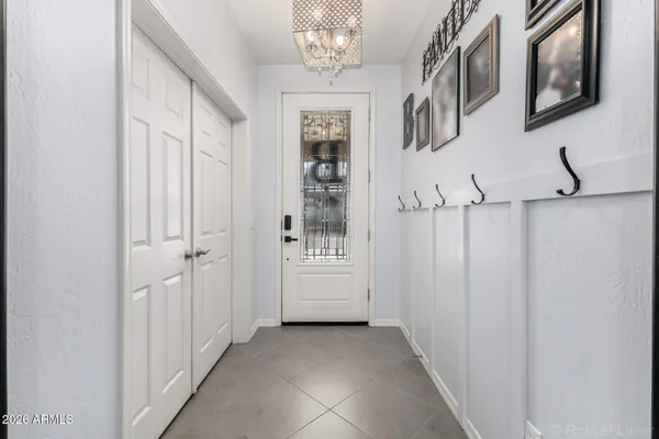 $475,000 | 42118 West Corvalis Lane, Maricopa, AZ 85138