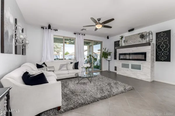 $475,000 | 42118 West Corvalis Lane, Maricopa, AZ 85138