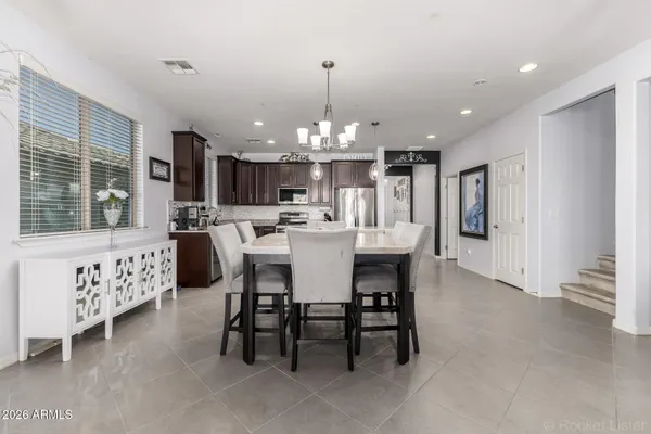 $475,000 | 42118 West Corvalis Lane, Maricopa, AZ 85138