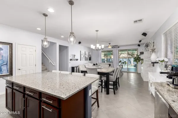 $475,000 | 42118 West Corvalis Lane, Maricopa, AZ 85138