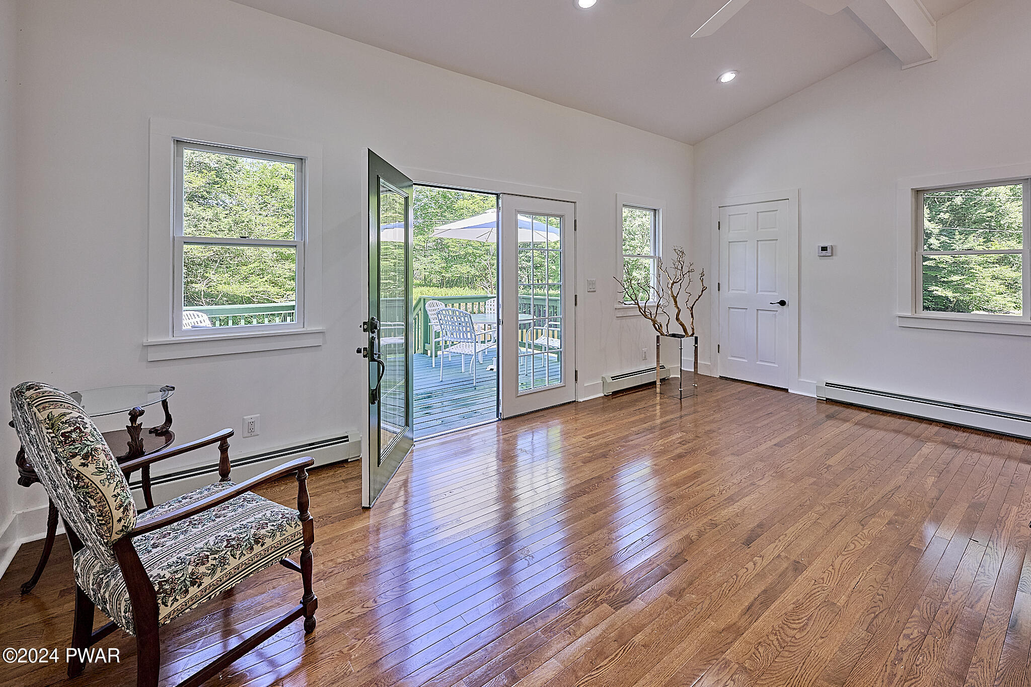 55 Stone Arch Road Damascus, PA 18415 - Photo 26 of 43