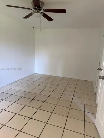 $1,700 | 900 Northwest 121st Street, North Miami, FL 33168