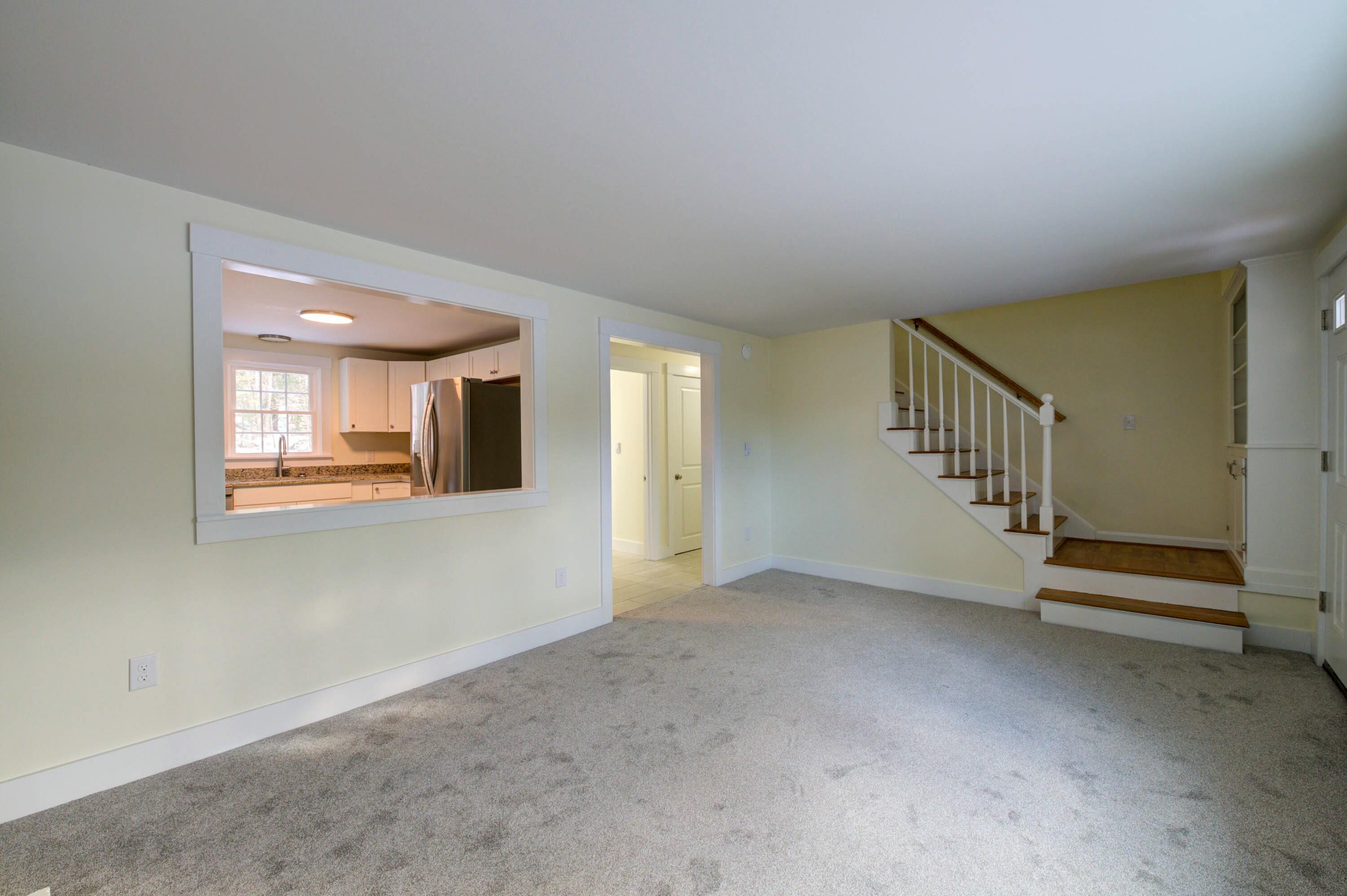 355 Lewiston Road New Gloucester, ME 04260 - Photo 10 of 40 tempImageSAwGRZ