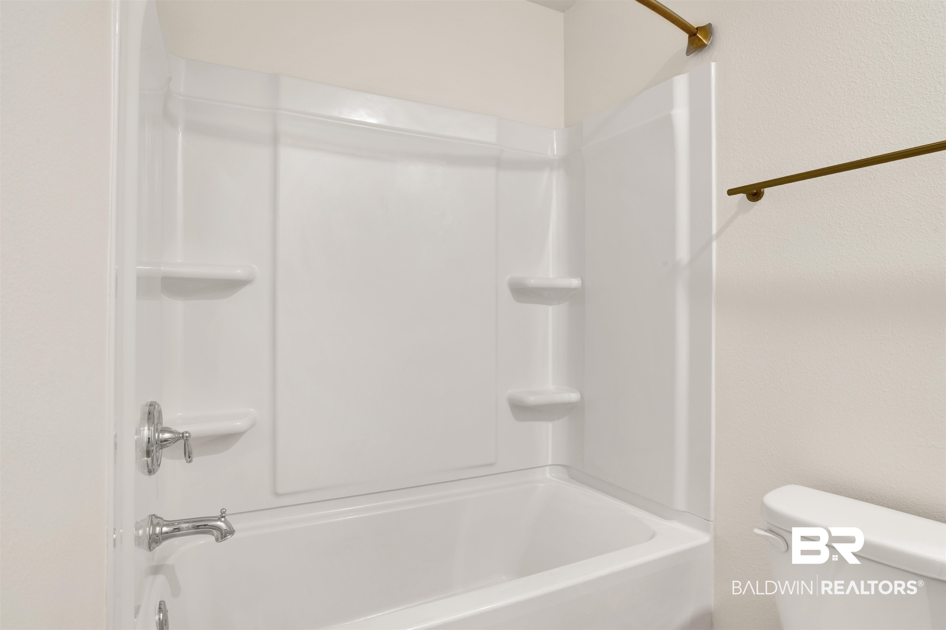 25806 Pollard Road, Unit 44 Daphne, AL 36526 - Photo 25 of 27