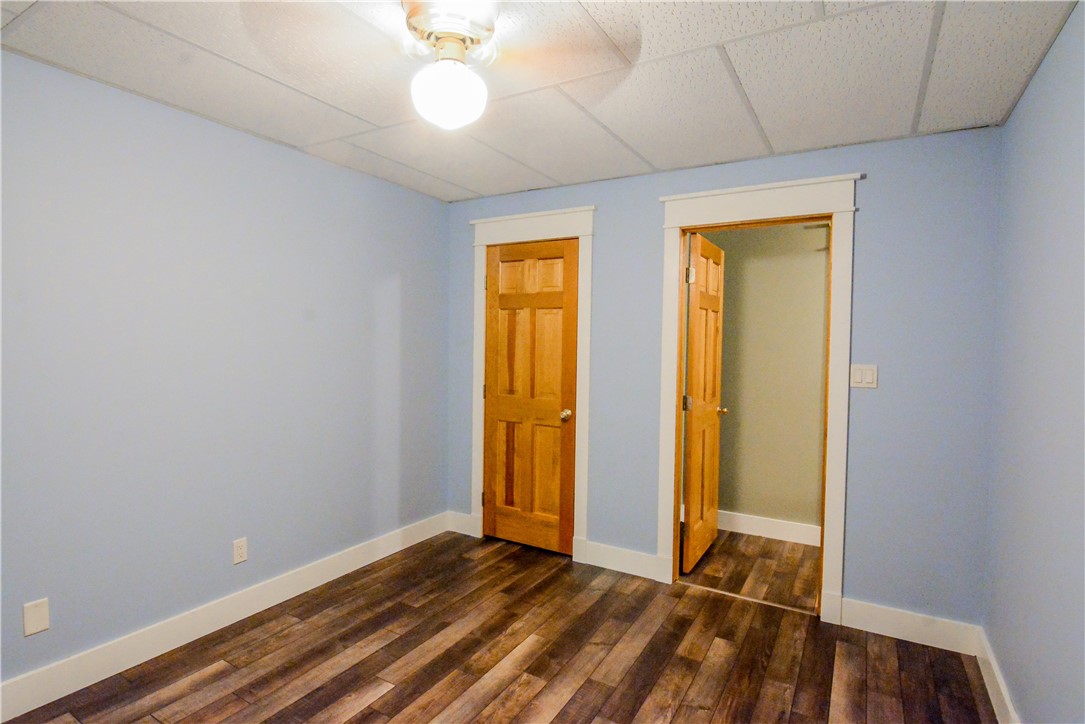 1692 2250 E Road Findlay, IL 62534 - Photo 28 of 47