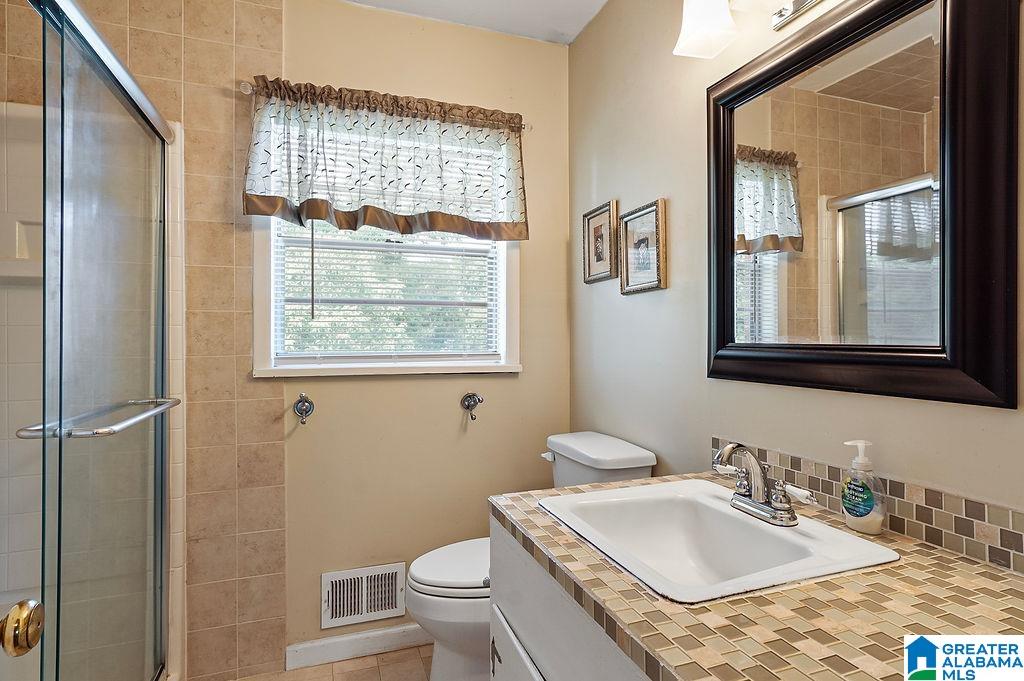106 Shady Lane Alabaster, AL 35007 - Photo 25 of 37