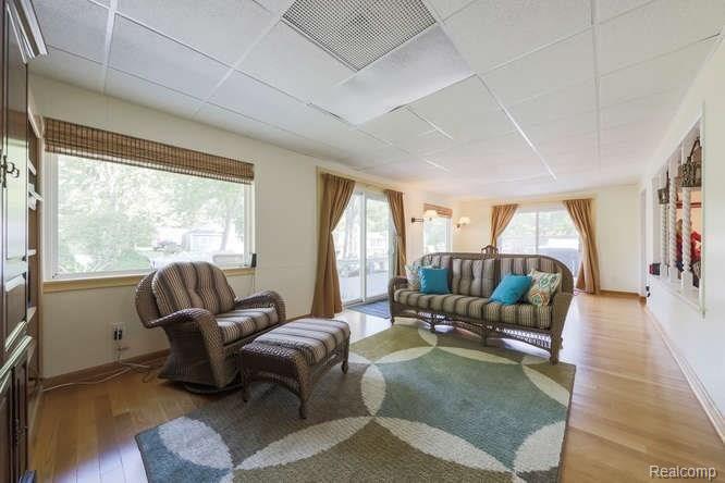 9983 Winston Road Pinckney, MI 48169 - Photo 31 of 46