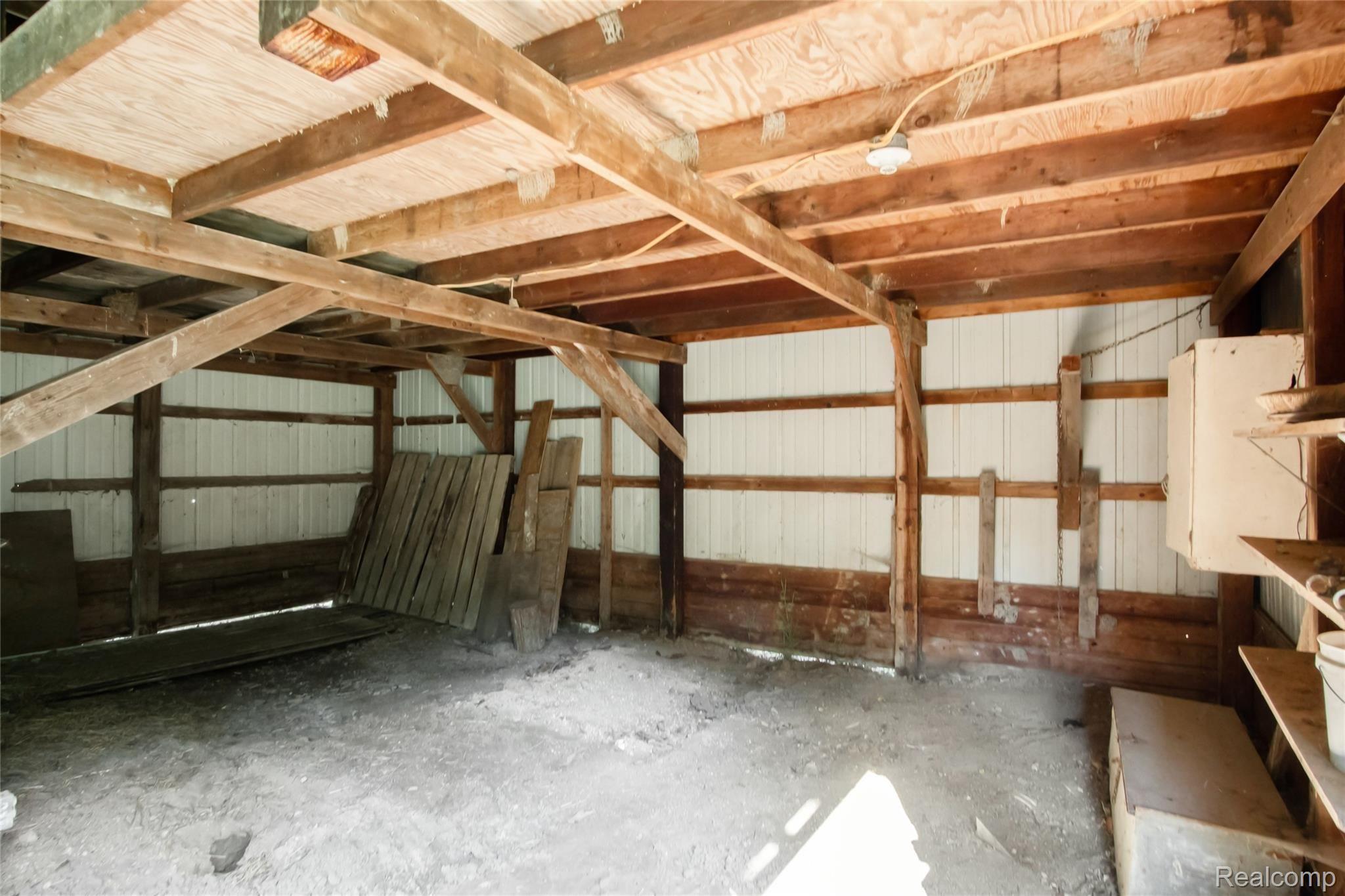 1645 Shepherd Road Tecumseh, MI 49286 - Photo 84 of 85 66.jpg