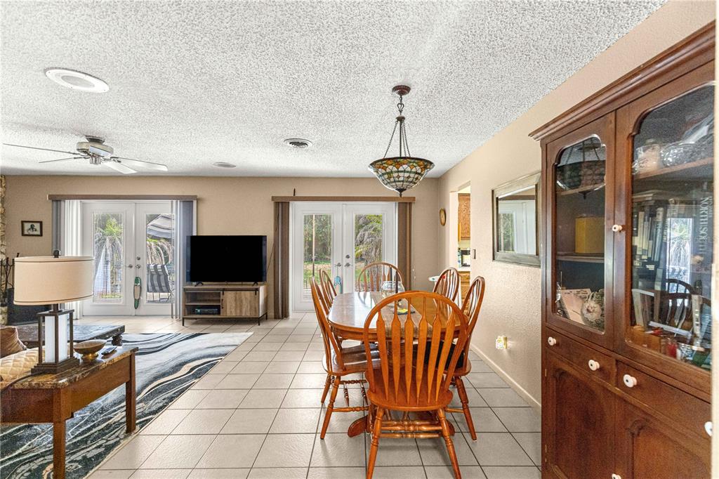 2645 Southwest 80th Street Ocala, FL 34476 - Photo 15 of 41