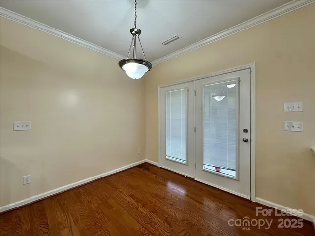 $3,000 | 2415 Impatien Drive, Charlotte, NC 28215