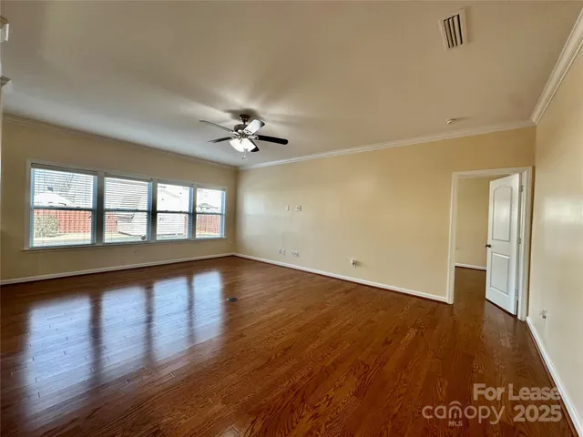 $3,000 | 2415 Impatien Drive, Charlotte, NC 28215