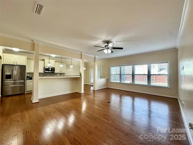 $3,000 | 2415 Impatien Drive, Charlotte, NC 28215