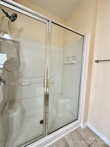 $3,000 | 2415 Impatien Drive, Charlotte, NC 28215