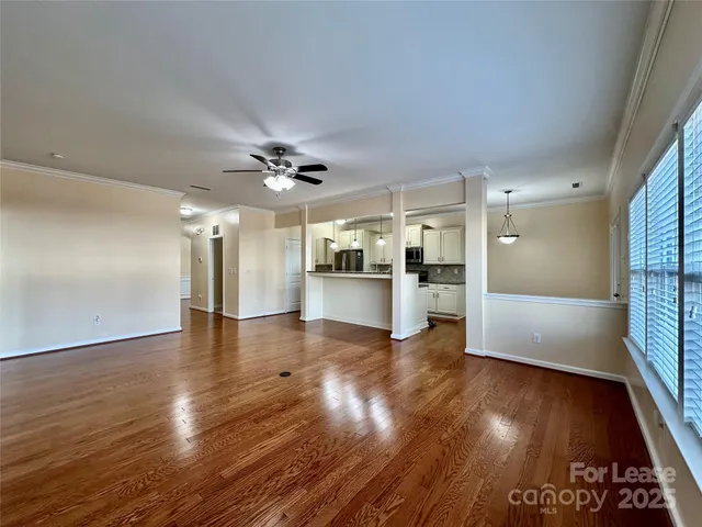 $3,000 | 2415 Impatien Drive, Charlotte, NC 28215