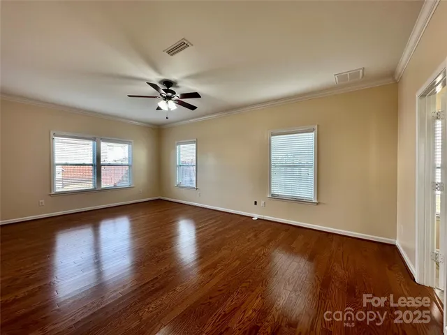 $3,000 | 2415 Impatien Drive, Charlotte, NC 28215