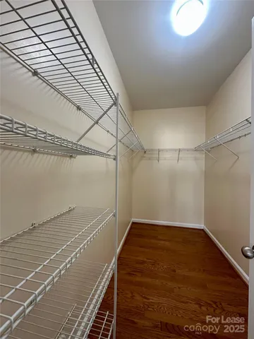 $3,000 | 2415 Impatien Drive, Charlotte, NC 28215