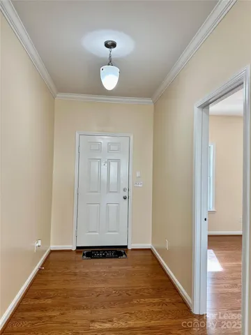 $3,000 | 2415 Impatien Drive, Charlotte, NC 28215