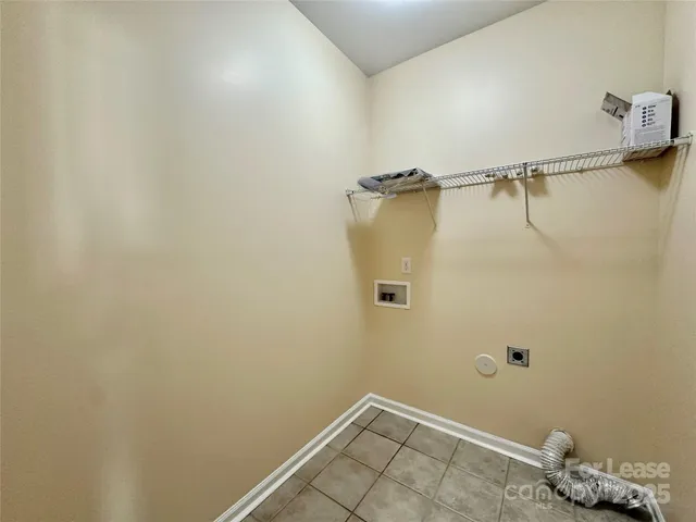 $3,000 | 2415 Impatien Drive, Charlotte, NC 28215