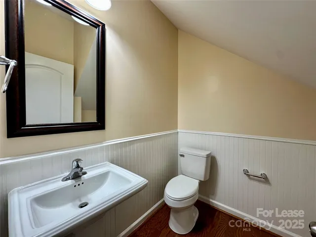 $3,000 | 2415 Impatien Drive, Charlotte, NC 28215