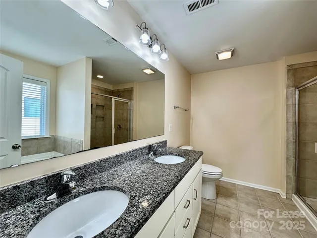 $3,000 | 2415 Impatien Drive, Charlotte, NC 28215