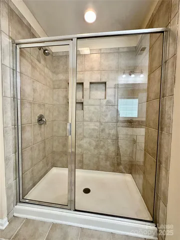 $3,000 | 2415 Impatien Drive, Charlotte, NC 28215