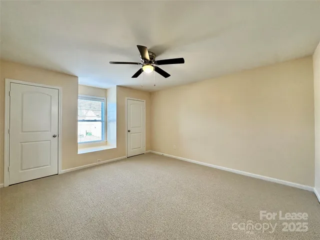 $3,000 | 2415 Impatien Drive, Charlotte, NC 28215