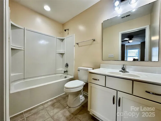 $3,000 | 2415 Impatien Drive, Charlotte, NC 28215