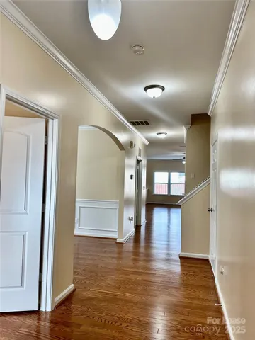 $3,000 | 2415 Impatien Drive, Charlotte, NC 28215