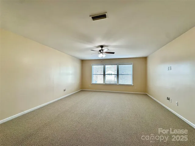 $3,000 | 2415 Impatien Drive, Charlotte, NC 28215