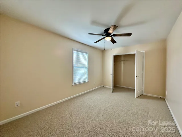 $3,000 | 2415 Impatien Drive, Charlotte, NC 28215