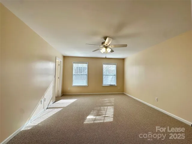 $3,000 | 2415 Impatien Drive, Charlotte, NC 28215