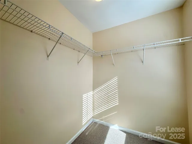 $3,000 | 2415 Impatien Drive, Charlotte, NC 28215