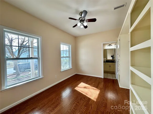 $3,000 | 2415 Impatien Drive, Charlotte, NC 28215