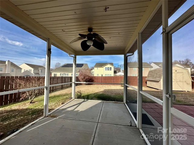 $3,000 | 2415 Impatien Drive, Charlotte, NC 28215