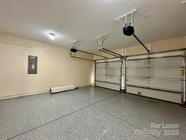 $3,000 | 2415 Impatien Drive, Charlotte, NC 28215