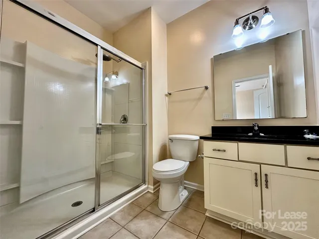 $3,000 | 2415 Impatien Drive, Charlotte, NC 28215