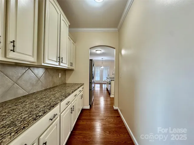 $3,000 | 2415 Impatien Drive, Charlotte, NC 28215